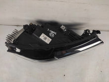 Load image into Gallery viewer, Frontscheinwerfer VW T-Cross 2GM941036B Rechts Scheinwerfer Headlight SCH7053365693yi