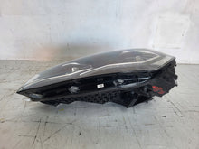 Load image into Gallery viewer, Frontscheinwerfer VW Golf VII 5g1 5G1941081B LED Links Scheinwerfer Headlight SCH7693640537pp