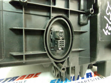 Load image into Gallery viewer, Frontscheinwerfer BMW F30 F31 7259527 Xenon Links Scheinwerfer Headlight