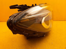 Laden Sie das Bild in den Galerie-Viewer, Frontscheinwerfer Mercedes-Benz Cla Amg A1179069000 Xenon Rechts Headlight SCH6558571830ij