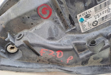 Laden Sie das Bild in den Galerie-Viewer, Frontscheinwerfer BMW 1 F21 F20 7229672-08 Rechts Scheinwerfer Headlight SCH5025317426ot