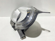 Laden Sie das Bild in den Galerie-Viewer, Frontscheinwerfer Fiat Punto ARO17317 Links Scheinwerfer Headlight SCH1916481747so