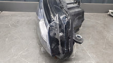 Load image into Gallery viewer, Frontscheinwerfer VW Golf VIII 5H1941036F Links Scheinwerfer Headlight SCH3721753764pq