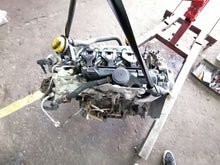 Load image into Gallery viewer, Motor Ford Opel Vivaro M9R786 2.0 CDTI 84kW 2010 Diesel Engine Unkomplett MOT2815927081kr
