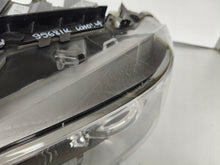 Load image into Gallery viewer, Frontscheinwerfer BMW 3 F30 F31 7259525 LED Links Scheinwerfer Headlight SCH2346193129go