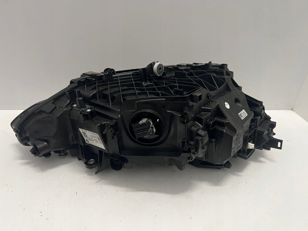 Frontscheinwerfer BMW 4 G22 G23 G26 9505109-05 Full LED Links Headlight SCH6565427653rm