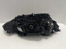 Laden Sie das Bild in den Galerie-Viewer, Frontscheinwerfer BMW 4 G22 G23 G26 9505109-05 Full LED Links Headlight SCH6565427653rm