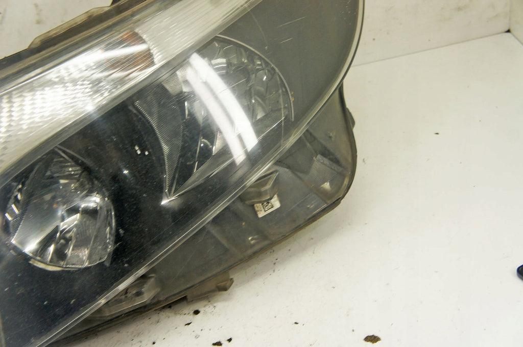 Frontscheinwerfer Mercedes-Benz Vito W447 A4479067700 Links Headlight