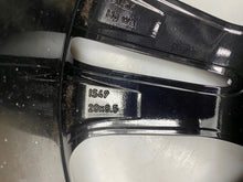 Load image into Gallery viewer, 1x Alufelge 20 Zoll 8.5" 5x120 Opel Rim Wheel FEL2843955014ir