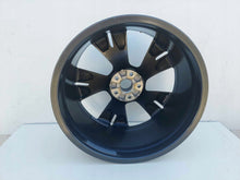 Load image into Gallery viewer, 1x Alufelge 20 Zoll 9.0&quot; 5x112 89A601025M Audi E-Tron Rim Wheel