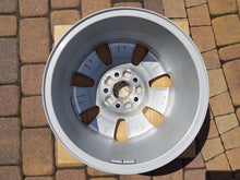 Laden Sie das Bild in den Galerie-Viewer, 4x Alufelge 16 Zoll 7.5" 5x112 37ET 460601025 Audi A6 Rim Wheel FEL7073157486tq