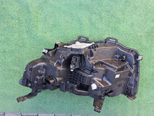 Laden Sie das Bild in den Galerie-Viewer, Frontscheinwerfer Renault 260103381R Full LED Rechts Scheinwerfer Headlight SCH7441052644rx
