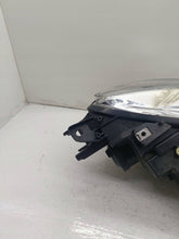 Laden Sie das Bild in den Galerie-Viewer, Frontscheinwerfer Opel E Combo 9816825580 Links Scheinwerfer Headlight SCH7721812552qe