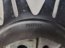 Load image into Gallery viewer, 1x Alufelge 19 Zoll 7847083 BMW X1 E84 Rim Wheel FEL6019415986ty