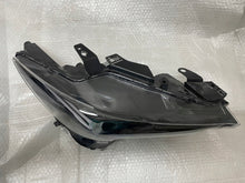 Laden Sie das Bild in den Galerie-Viewer, Frontscheinwerfer Mazda Cx5 K124-51030 LED Rechts Scheinwerfer Headlight