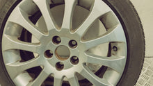 Laden Sie das Bild in den Galerie-Viewer, 1x Alufelge 16 Zoll 6.5" 5x112 43ET 5J0601025L Skoda Fabia Ii Rim Wheel FEL6864728641aw