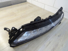 Laden Sie das Bild in den Galerie-Viewer, Frontscheinwerfer Mitsubishi Eclipse Cross I EDM92205010 LED Links Headlight SCH1242580807jc