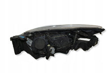 Laden Sie das Bild in den Galerie-Viewer, Frontscheinwerfer Renault Megane III 260100021R Xenon Rechts Headlight SCH1344908201gt