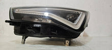 Laden Sie das Bild in den Galerie-Viewer, Frontscheinwerfer Seat Ateca 576941031B LED Links Scheinwerfer Headlight SCH1710895740ox