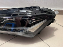 Load image into Gallery viewer, Frontscheinwerfer Skoda Superb 3P1941015A 3P1941015 Full LED Links Headlight SCH3644009938xq