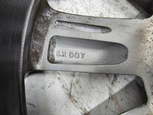 Laden Sie das Bild in den Galerie-Viewer, 1x Alufelge 15 Zoll Mitsubishi Space Star Rim Wheel FEL8296226407xp