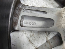 Load image into Gallery viewer, 1x Alufelge 15 Zoll Mitsubishi Space Star Rim Wheel FEL8296226407xp