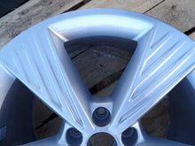 Laden Sie das Bild in den Galerie-Viewer, 1x Alufelge 19 Zoll 8.0" 5x112 Glanz 89A601025B Audi E-Tron Rim Wheel FEL7410822180th
