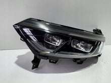 Laden Sie das Bild in den Galerie-Viewer, Frontscheinwerfer Renault Koleos II 260600731R FALSE Scheinwerfer Headlight SCH5586650966ra
