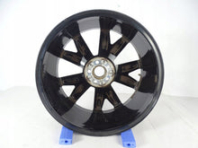 Laden Sie das Bild in den Galerie-Viewer, 1x Alufelge 18 Zoll 7.0" 5x112 39ET 2GM601025P VW T-Cross Rim Wheel FEL4158930285cz