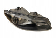 Load image into Gallery viewer, Frontscheinwerfer VW Caddy 2K5941006A 1EL01055102 Rechts Scheinwerfer Headlight SCH7467038019xu