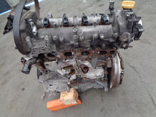 Load image into Gallery viewer, Motor Fiat Jeep 500x Renegade 55260384 1.6 JTDM 148TKm 2014 Diesel Unkomplett MOT1415677533zi