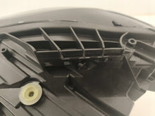 Load image into Gallery viewer, Frontscheinwerfer Mercedes-Benz W206 A2069068204 Rechts Scheinwerfer Headlight SCH3223740501nm