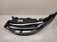 Laden Sie das Bild in den Galerie-Viewer, Frontscheinwerfer Land Rover HY32-13W030-EB LED Links Scheinwerfer Headlight SCH7476054773ff