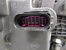 Laden Sie das Bild in den Galerie-Viewer, Frontscheinwerfer Renault 260606388R LED Links Scheinwerfer Headlight SCH2826325882hw