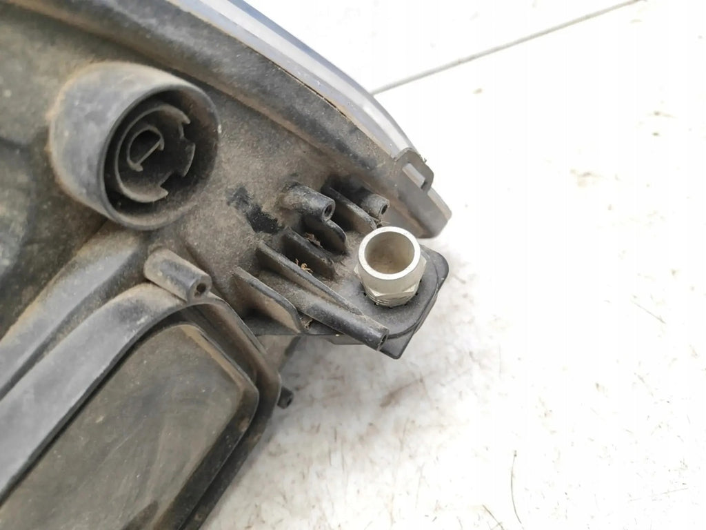 Frontscheinwerfer Mercedes-Benz A2048201339 Links Scheinwerfer Headlight SCH9149508708iw