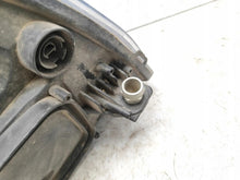 Load image into Gallery viewer, Frontscheinwerfer Mercedes-Benz A2048201339 Links Scheinwerfer Headlight SCH9149508708iw