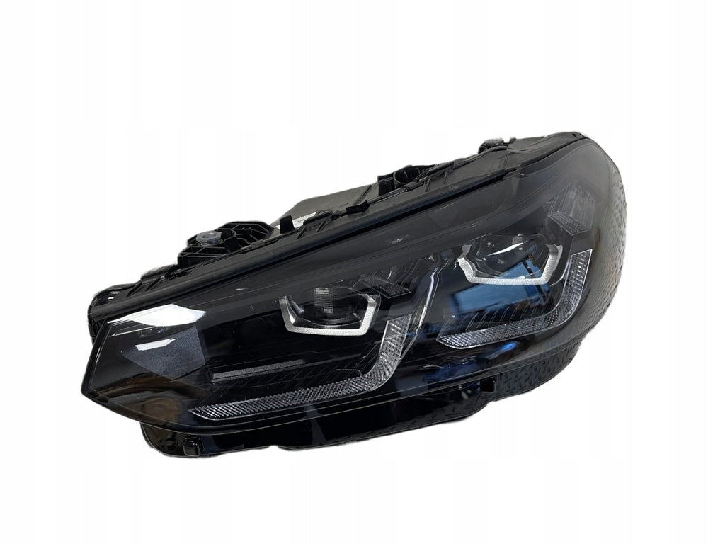 Frontscheinwerfer BMW X3 G01 G02 A95A1FB11-07 Links Scheinwerfer Headlight SCH8739320795yf