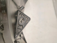 Laden Sie das Bild in den Galerie-Viewer, Frontscheinwerfer Honda Jazz V LED Rechts Scheinwerfer Headlight