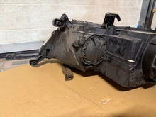 Laden Sie das Bild in den Galerie-Viewer, Frontscheinwerfer Honda Civic I 251036 Rechts Scheinwerfer Headlight SCH5022822266vi