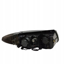 Load image into Gallery viewer, Frontscheinwerfer Hyundai Santa Fé II 92101-2BXXX Links Scheinwerfer Headlight SCH2627723895jh