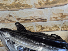 Laden Sie das Bild in den Galerie-Viewer, Frontscheinwerfer Mercedes-Benz Cla X117 Rechts Scheinwerfer Headlight SCH3048542130ho