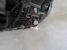 Load image into Gallery viewer, Frontscheinwerfer Mercedes-Benz Gle A1679069604 LED Rechts Headlight
