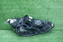 Laden Sie das Bild in den Galerie-Viewer, Frontscheinwerfer VW Golf VIII 5H1941005 LED Links Scheinwerfer Headlight SCH7747752045zh