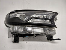 Load image into Gallery viewer, Frontscheinwerfer Ford Ranger Rechts Scheinwerfer Headlight SCH7394819339sg
