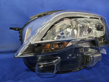 Load image into Gallery viewer, Frontscheinwerfer Peugeot Expert 9808572680 Links Scheinwerfer Headlight SCH6163593190lv