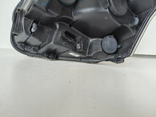 Laden Sie das Bild in den Galerie-Viewer, Frontscheinwerfer Ford Transit GK31-13W029-BB Rechts Scheinwerfer Headlight