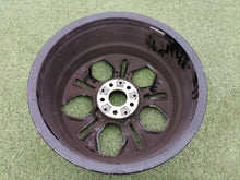 Load image into Gallery viewer, 1x Alufelge 18 Zoll 7.5" 5x112 53ET A2474012900 Mercedes-Benz Glb X247 Rim Wheel FEL3958387370vl