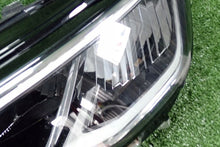 Load image into Gallery viewer, Frontscheinwerfer VW Golf VIII 5H1941005 LED Links Scheinwerfer Headlight SCH3361655576rp