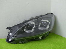 Load image into Gallery viewer, Frontscheinwerfer Ford Kuga LV4B-13E017-AL Links Scheinwerfer Headlight SCH4035038769bq