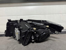 Laden Sie das Bild in den Galerie-Viewer, Frontscheinwerfer BMW 3 F34 7285683 7285684 Ein Satz Scheinwerfer Headlight SCH6884498629oa